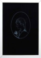 /products/viktor-preiss-andelka-original-kresba/
